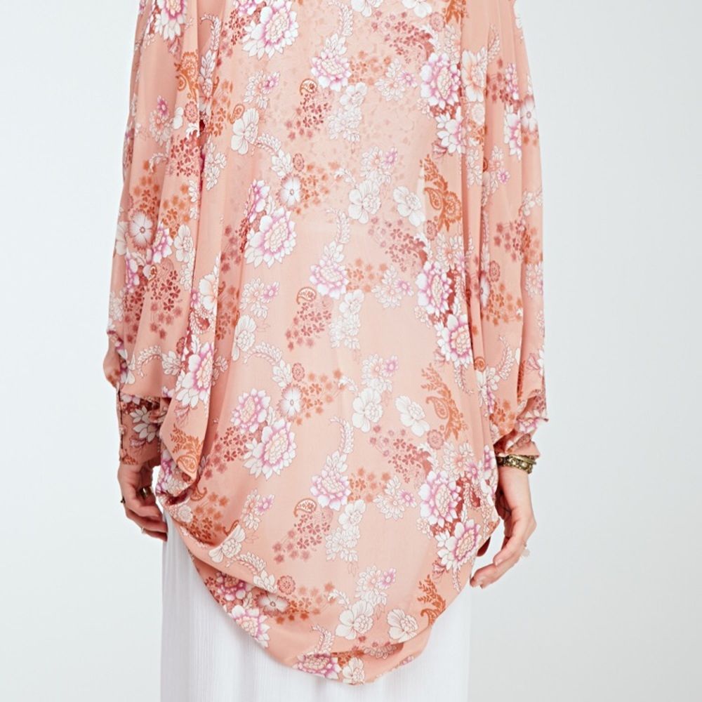 Kimono - Picture 8 of 8